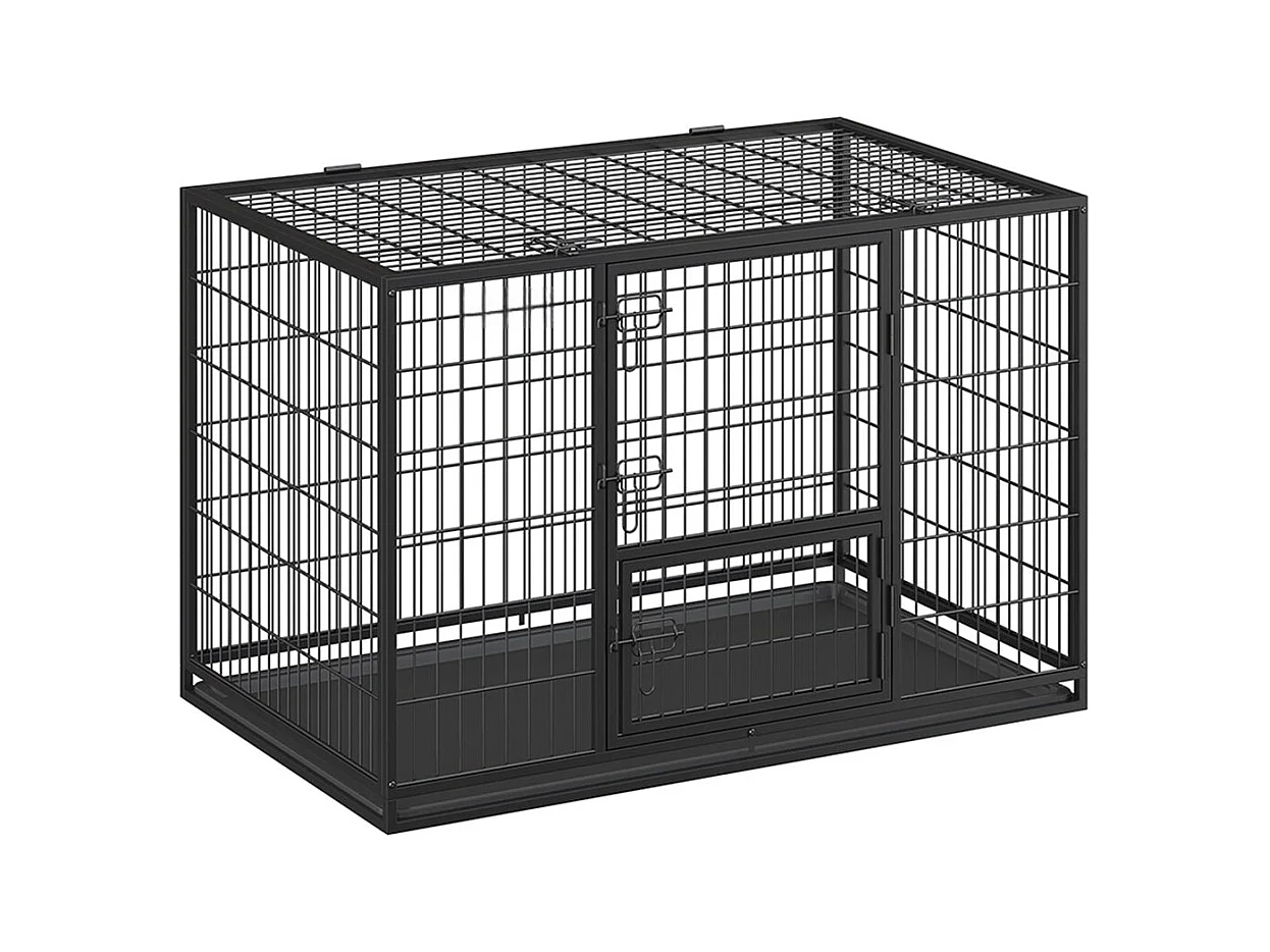 Hundekäfig Befandriana