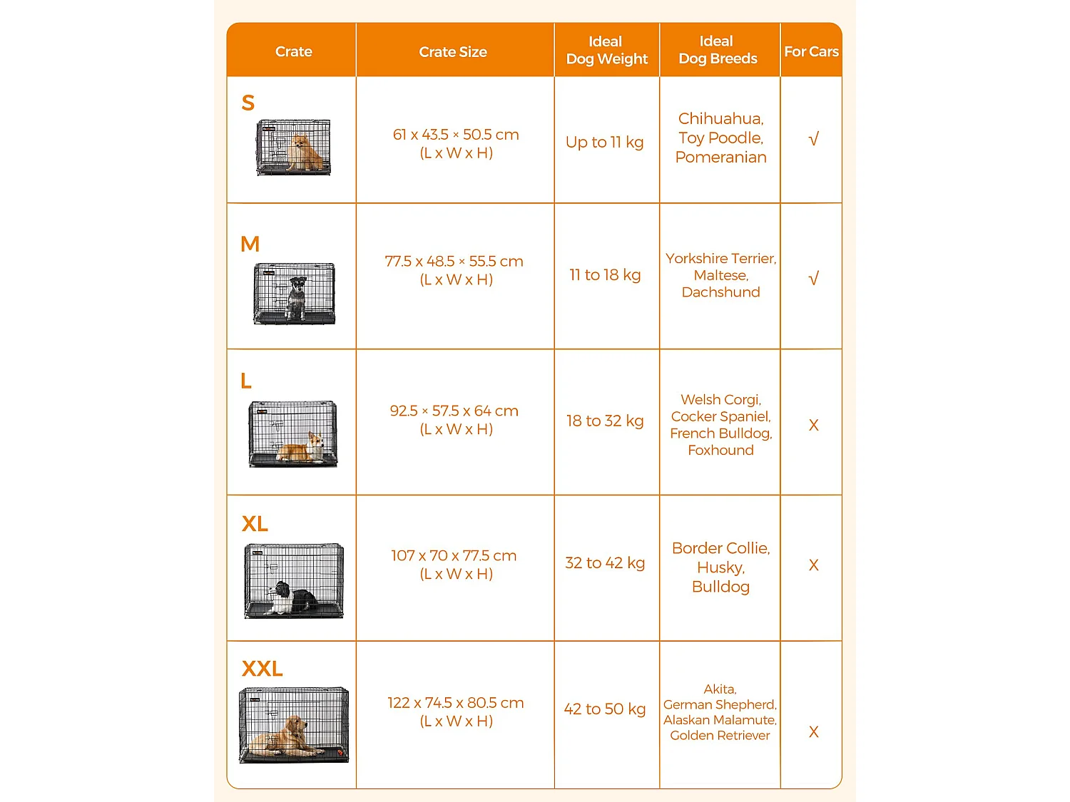 Hundekäfig Addis Ababa