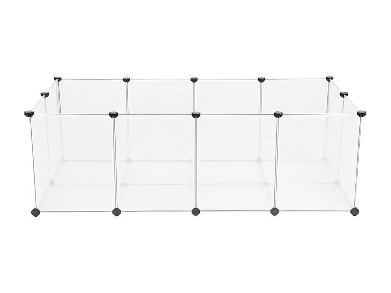 Freigehege Mogadishu