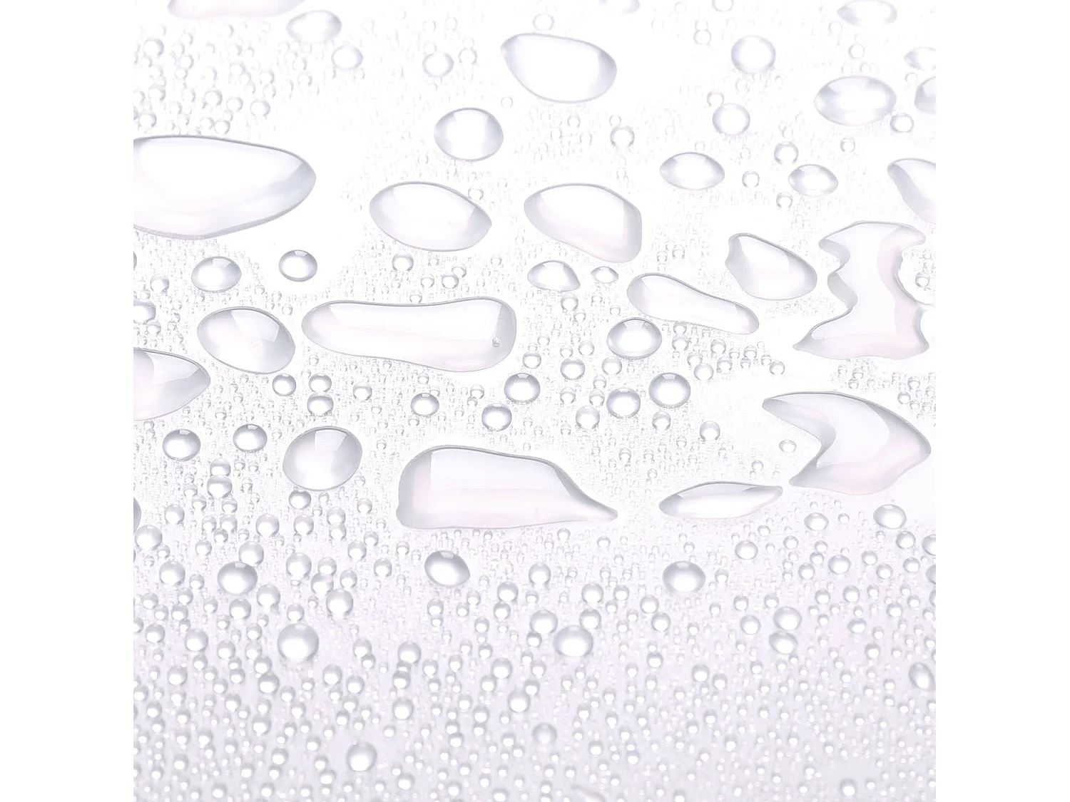 Freigehege Flower Hill