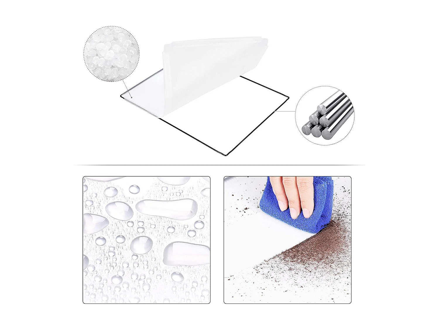 Hundebox Ganderkesee