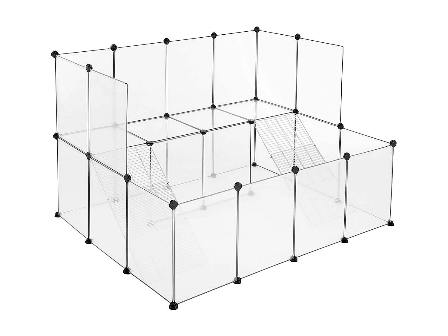 Hundebox Ganderkesee