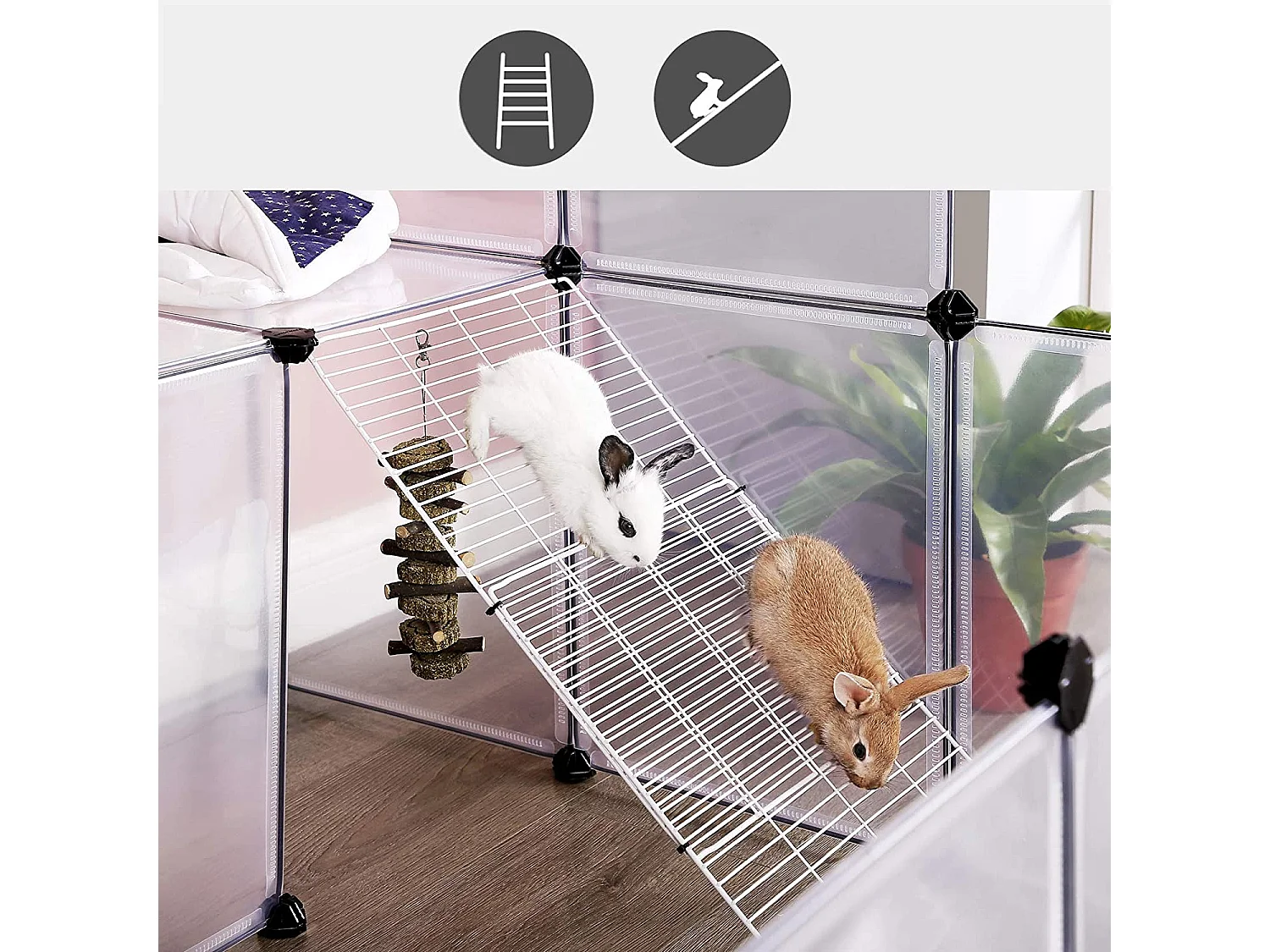 Hundebox Ganderkesee