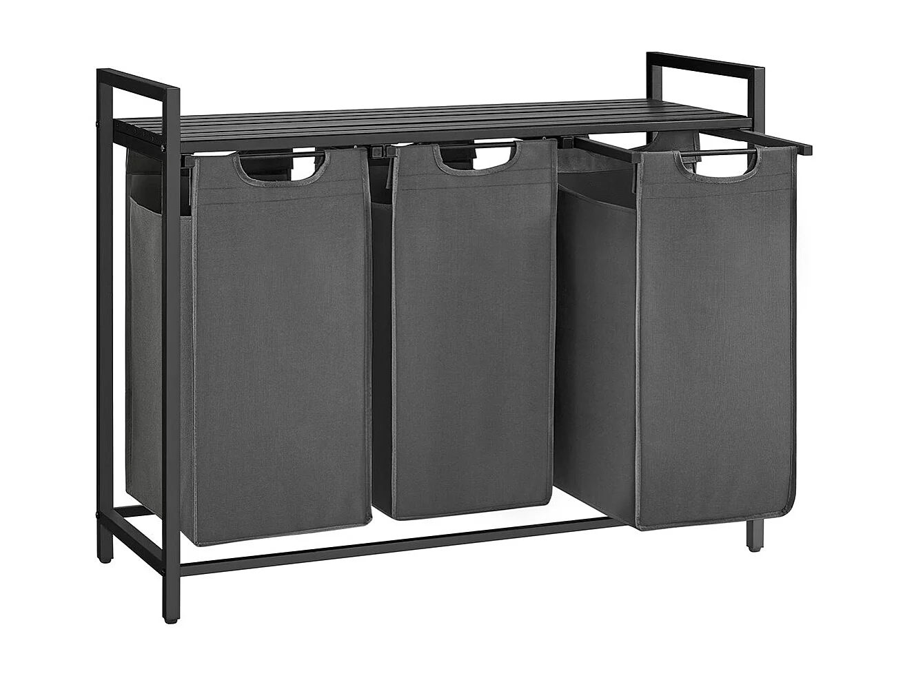 Wäschekorb Riyadh Adelaide