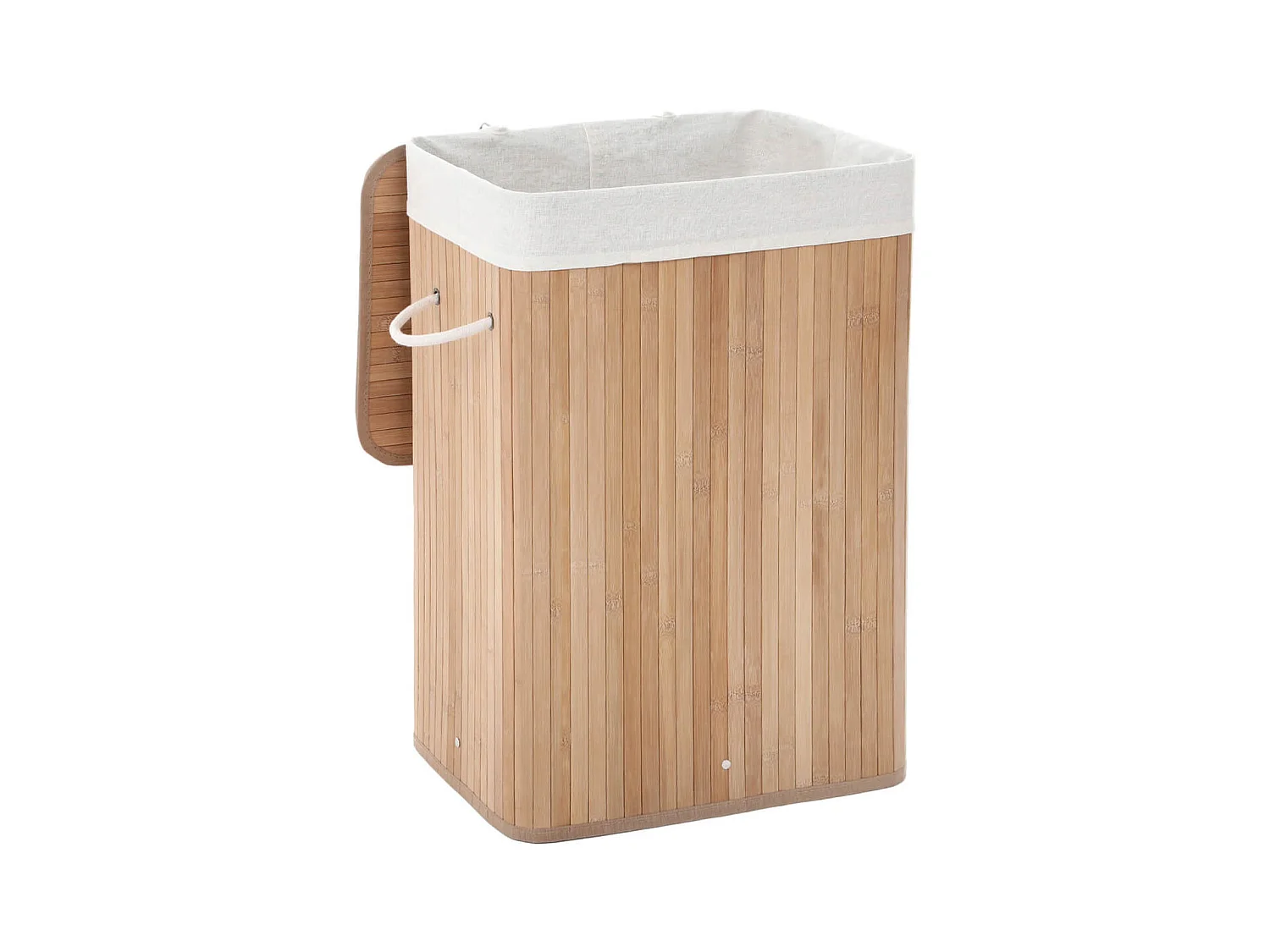 Wäschekorb Casablanca Worcester