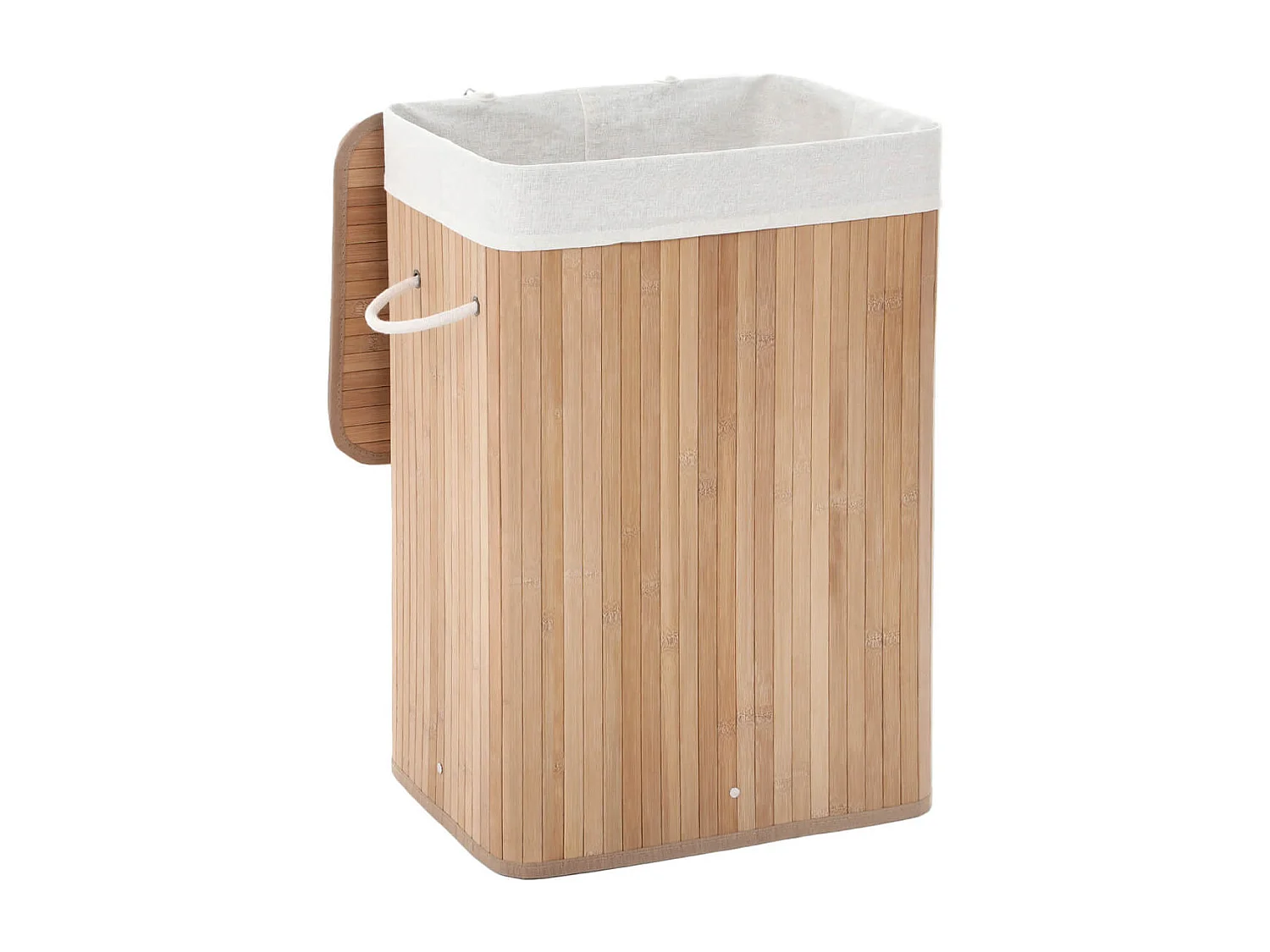 Wäschekorb Casablanca Worcester