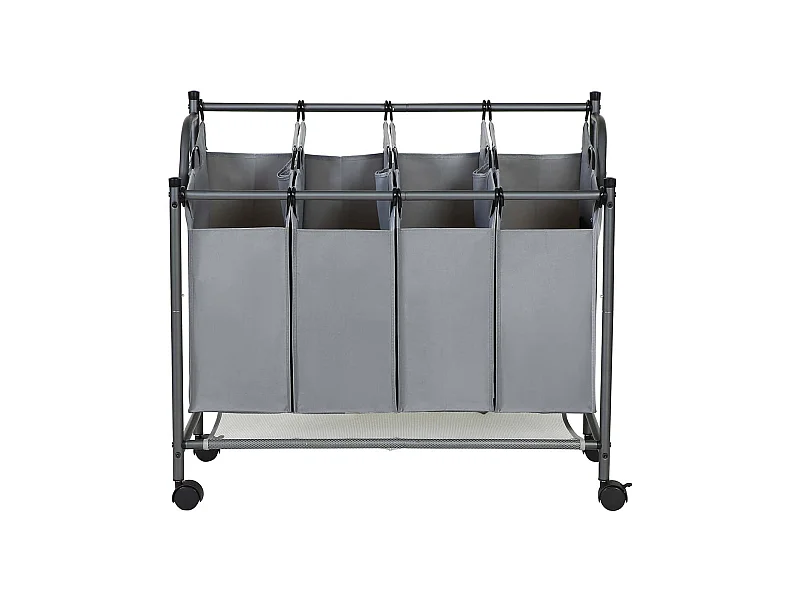 Wäschekorb Santa Rosa