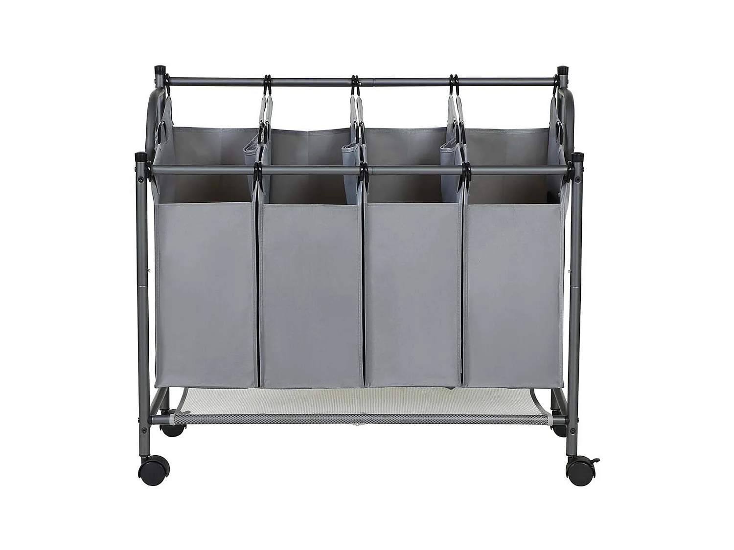 Wäschekorb Santa Rosa