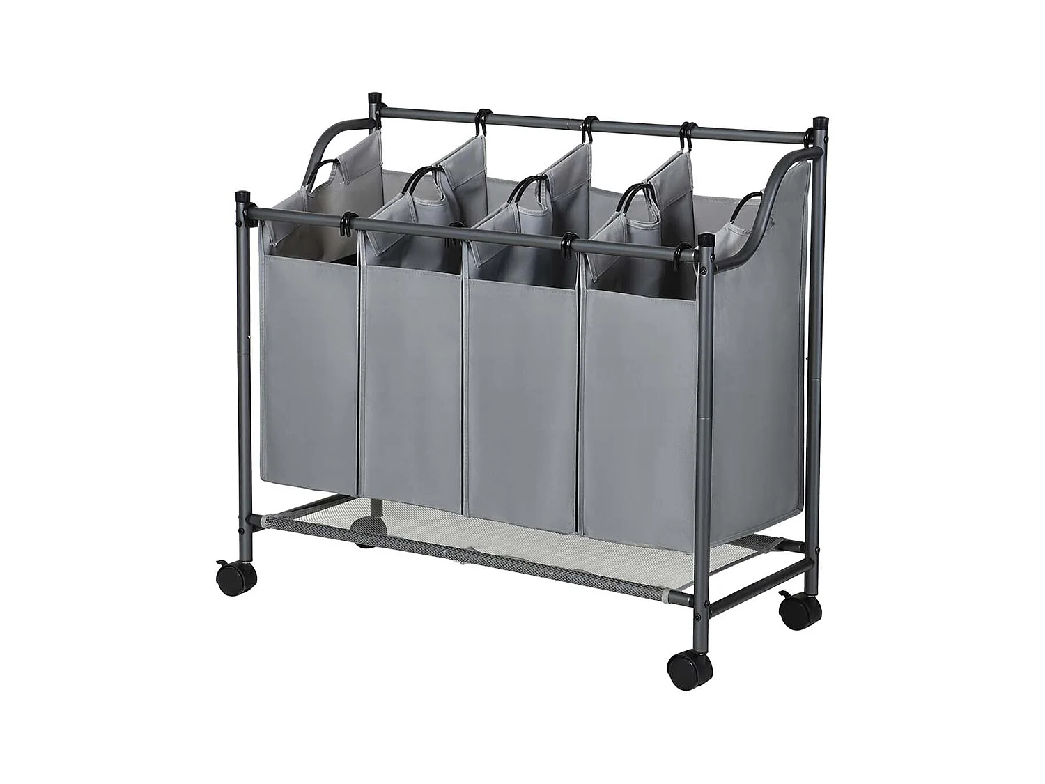 Wäschekorb Santa Rosa