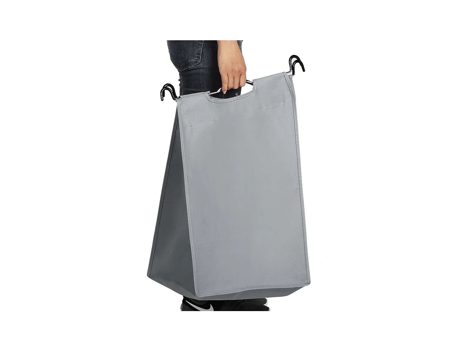 Wäschekorb Santa Rosa