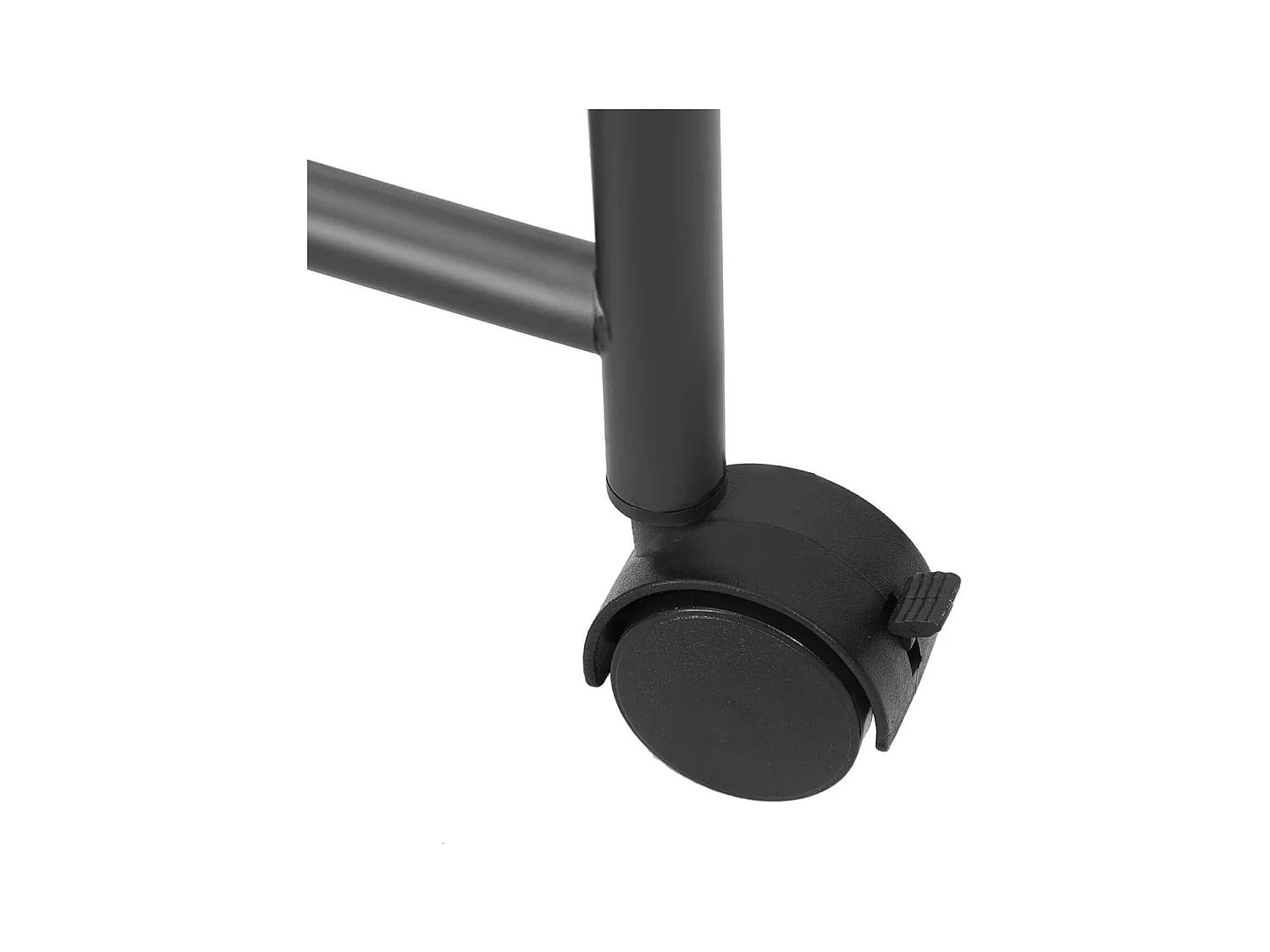 Wäschekorb Santa Rosa