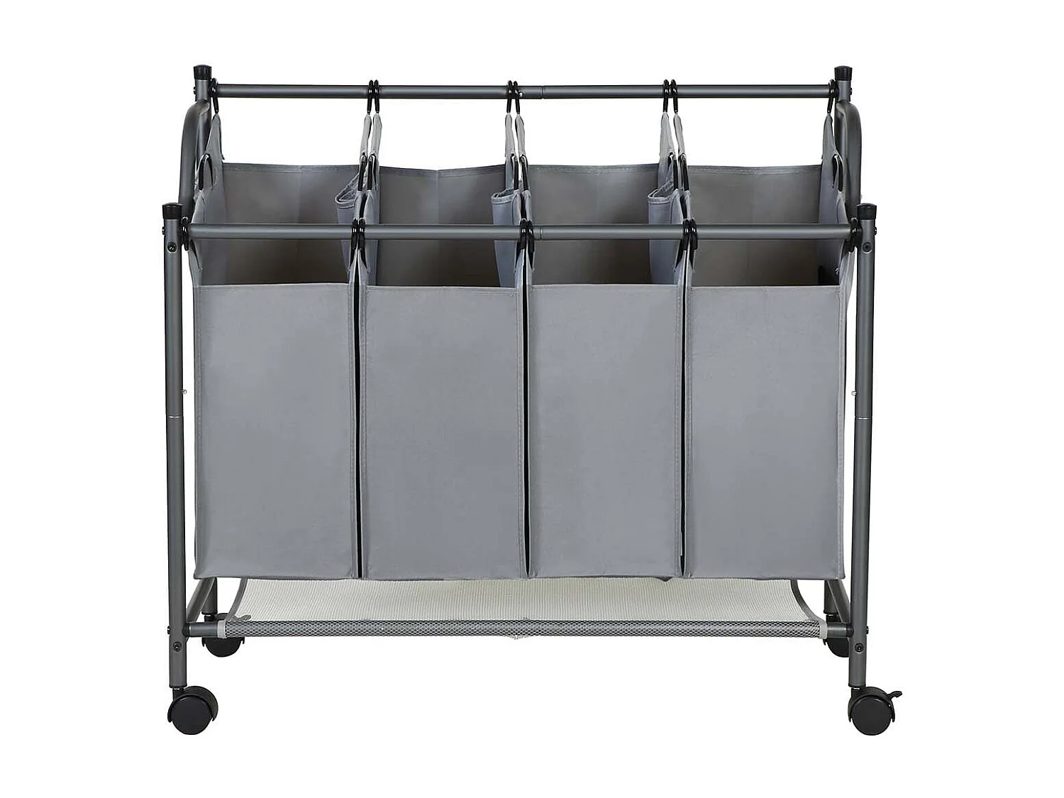 Wäschekorb Santa Rosa