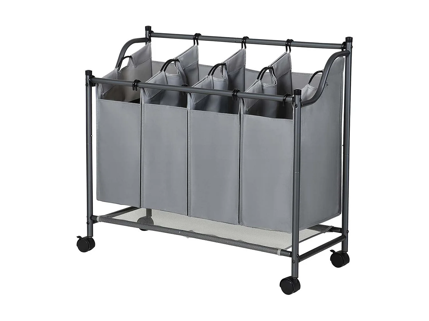 Wäschekorb Santa Rosa