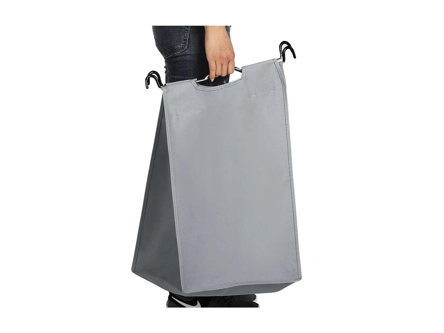 Wäschekorb Santa Rosa