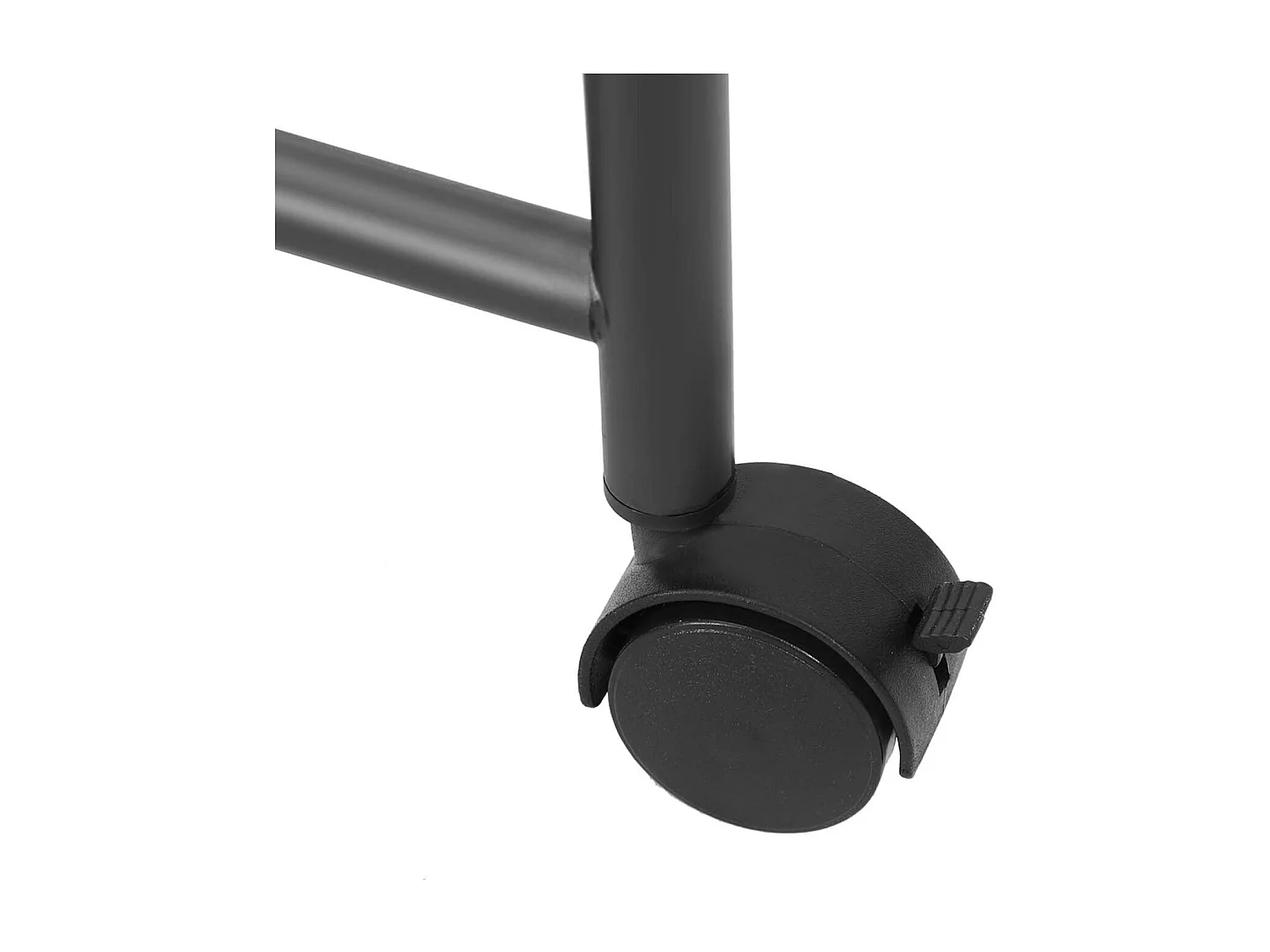 Wäschekorb Santa Rosa