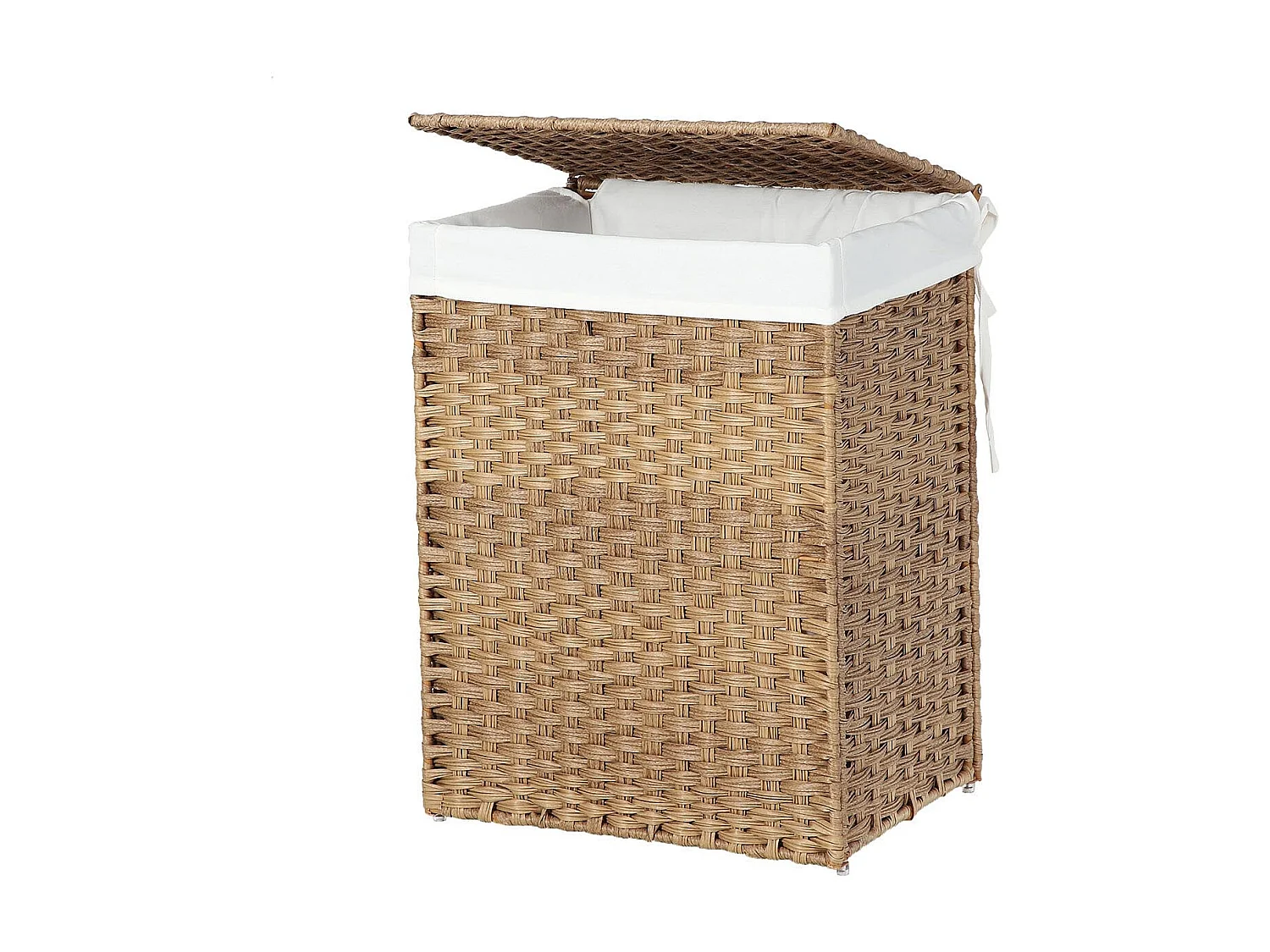 Panier à linge Libreville