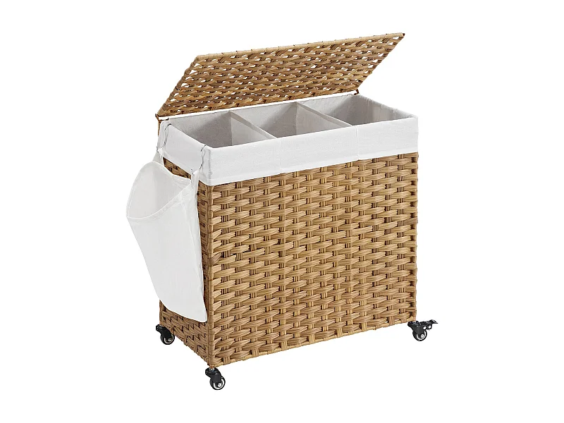 Wäschekorb Sidi Baizid