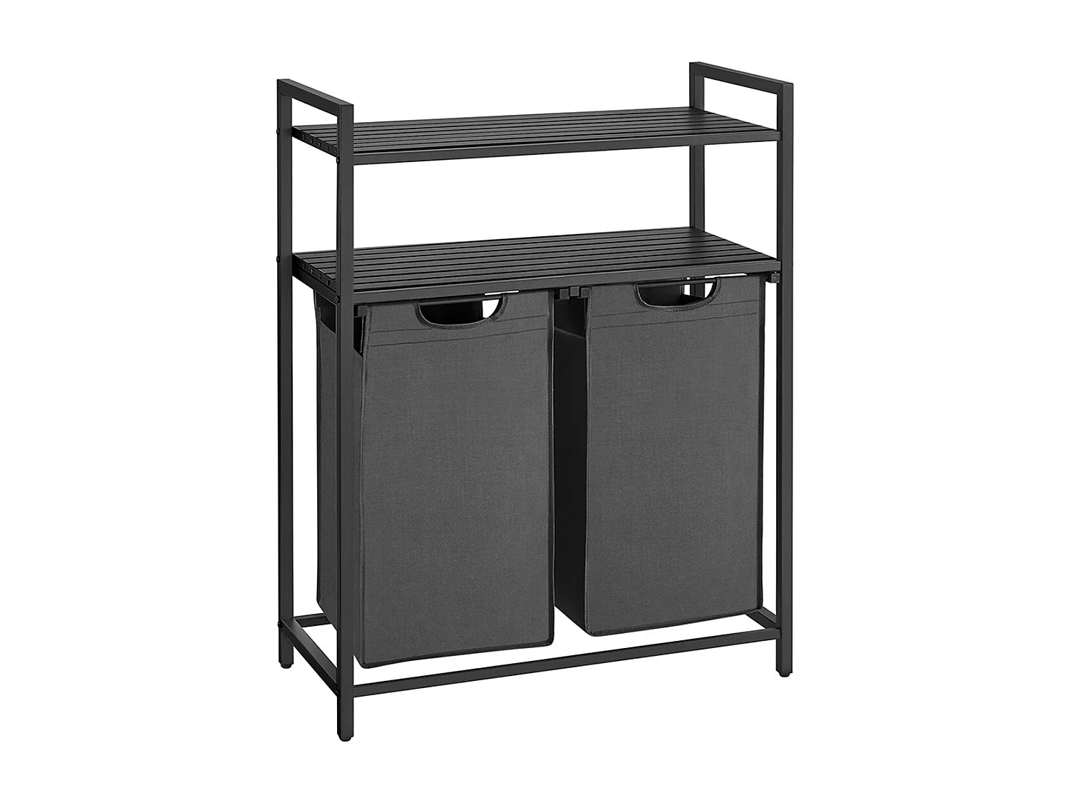 Wäschekorb Abu Dhabi Bishkek