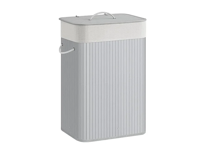 Panier à linge Sofia Feira de Santana