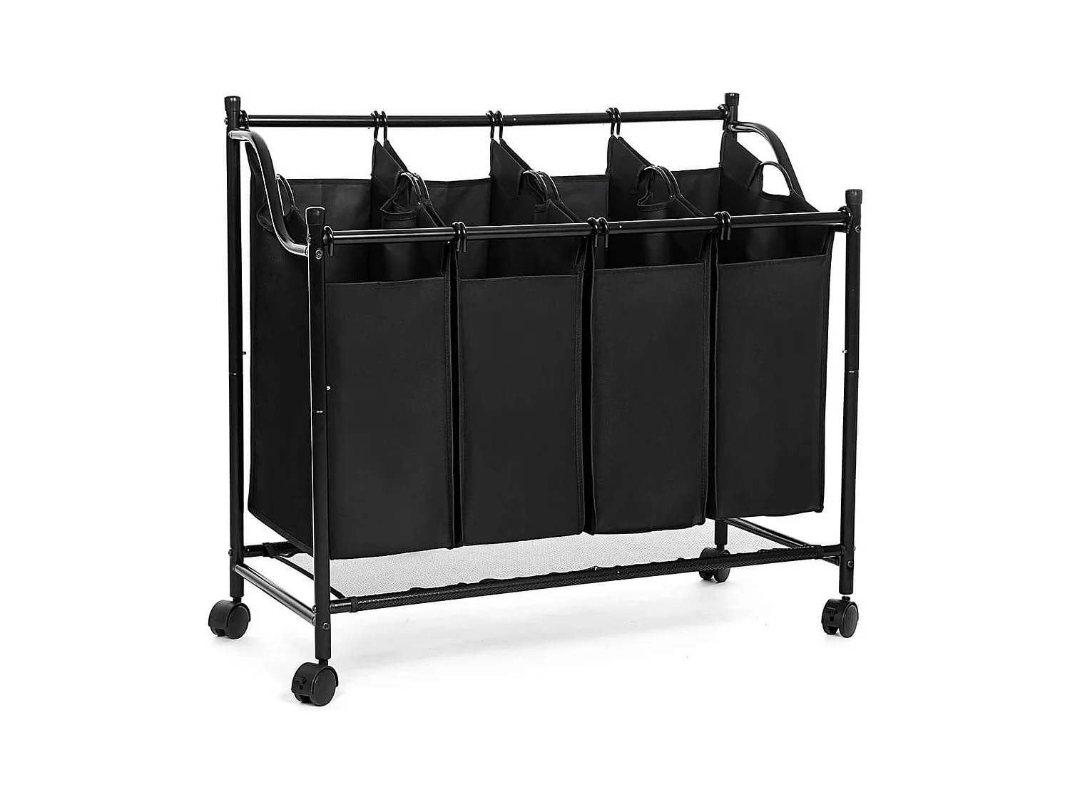 Wäschekorb Santa Rosa