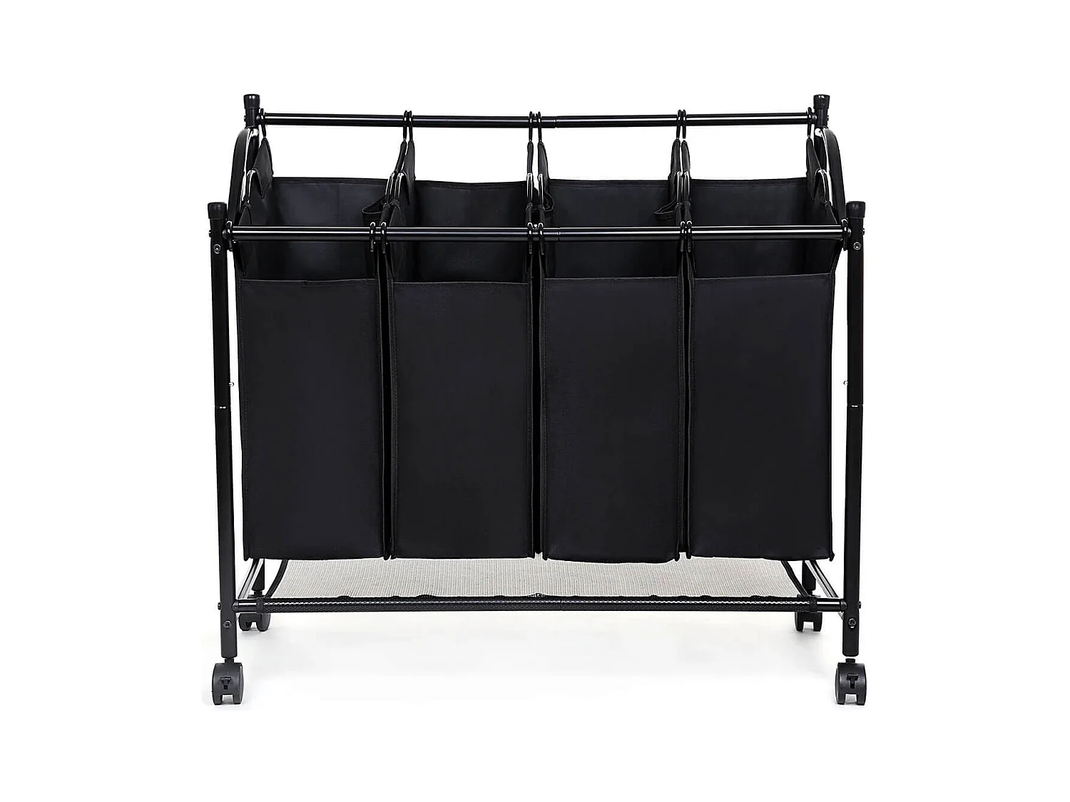 Wäschekorb Santa Rosa