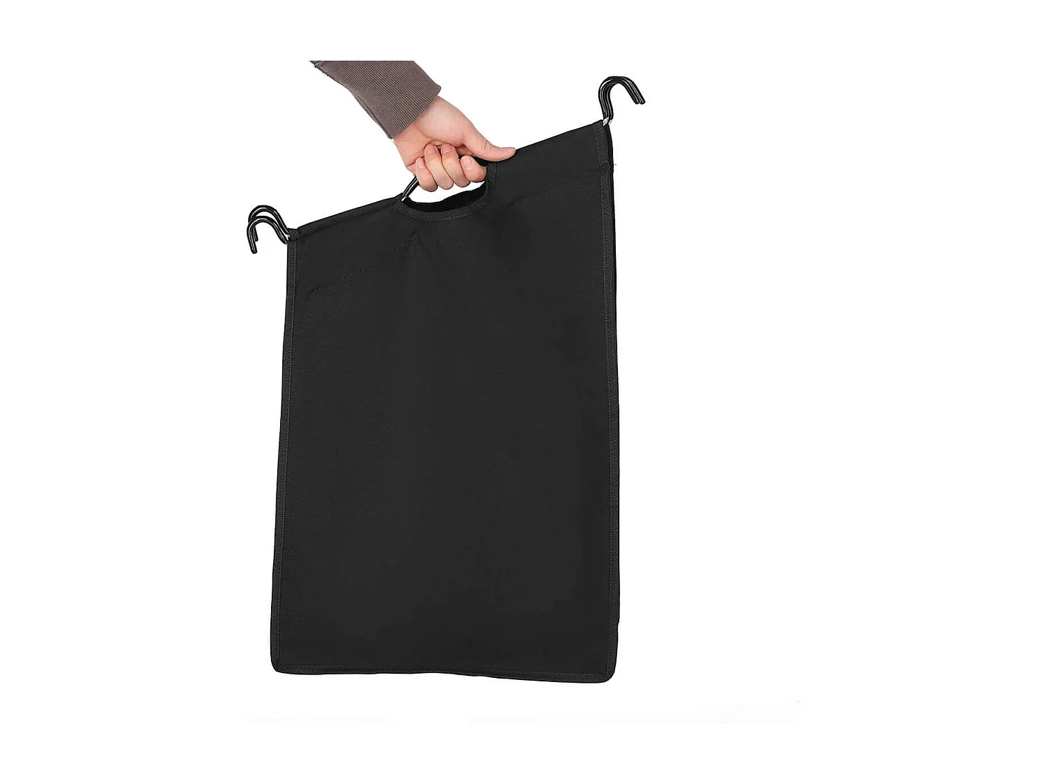 Wäschekorb Santa Rosa