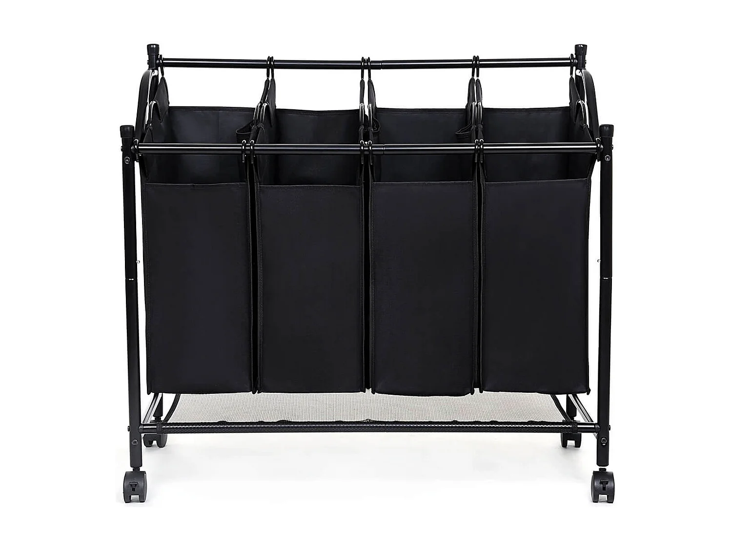 Wäschekorb Santa Rosa