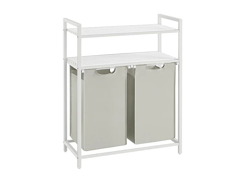 Wäschekorb Doha Kawachichō