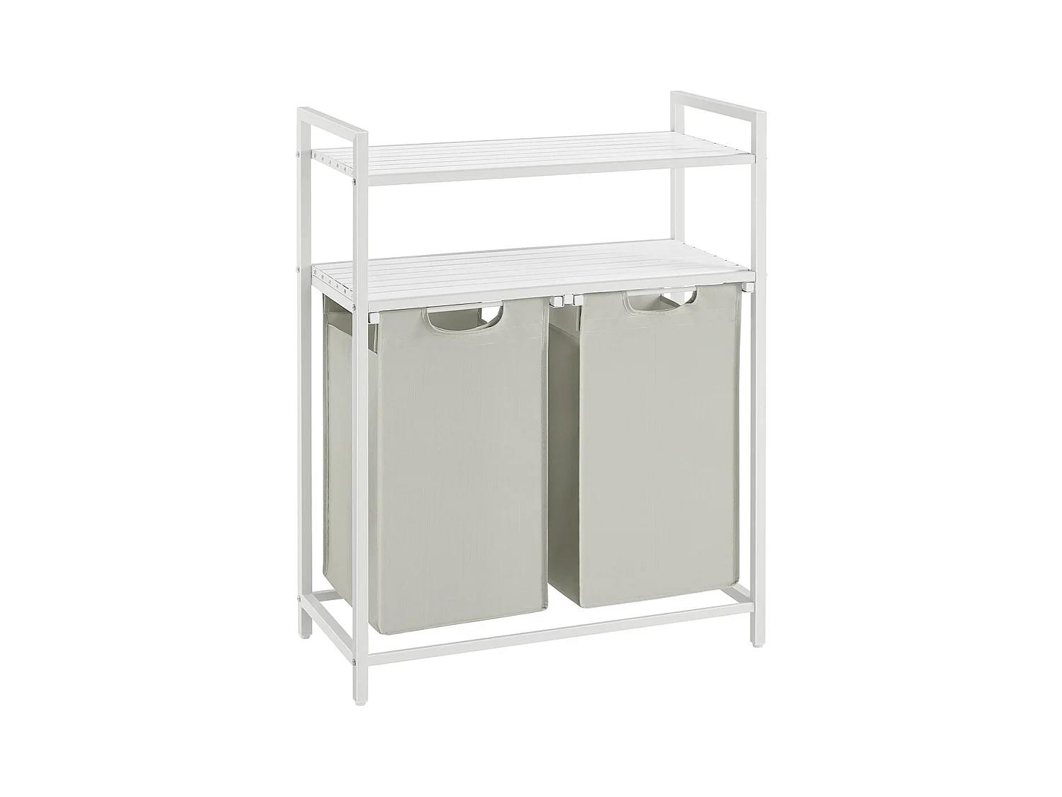 Wäschekorb Doha Kawachichō