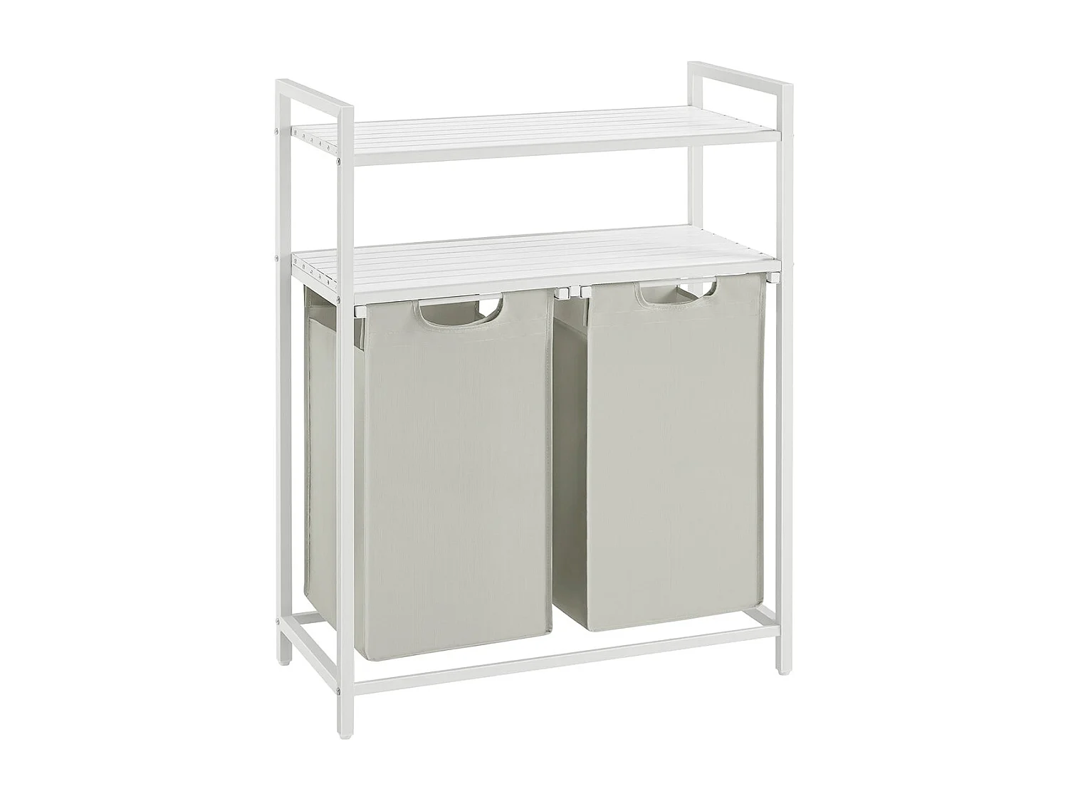 Wäschekorb Doha Kawachichō