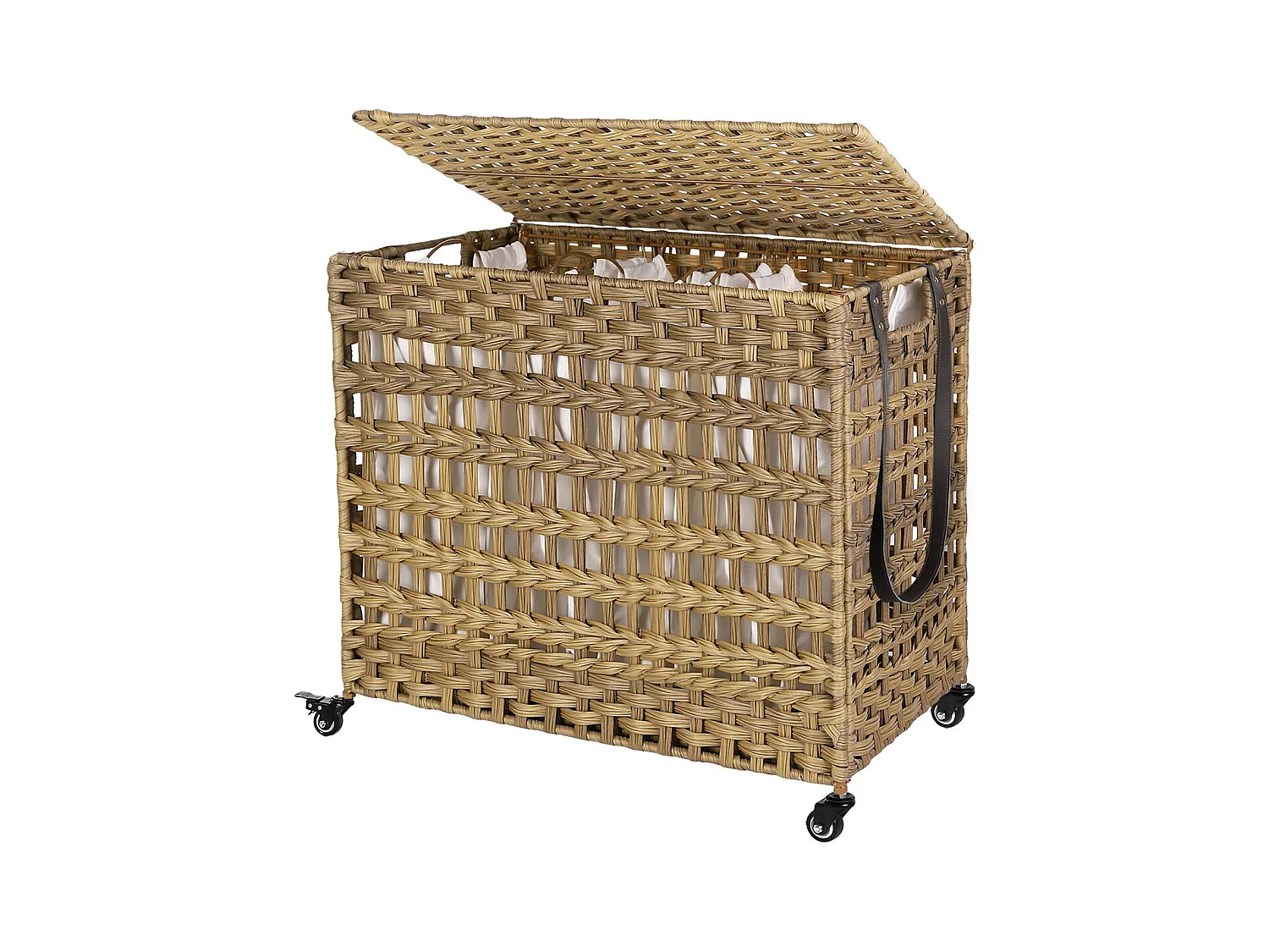 Wäschekorb Valledupar