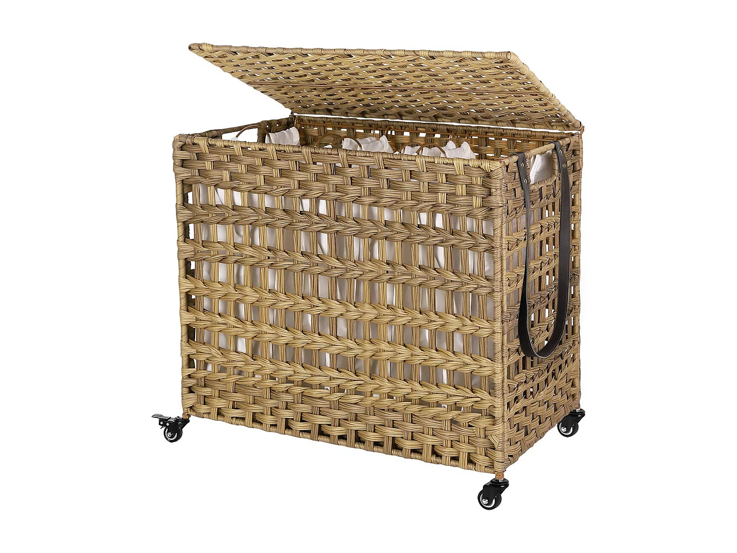 Wäschekorb Valledupar