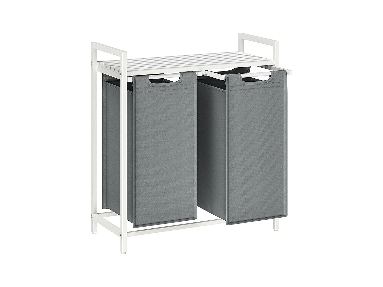 Wäschekorb Manama Akhmīm