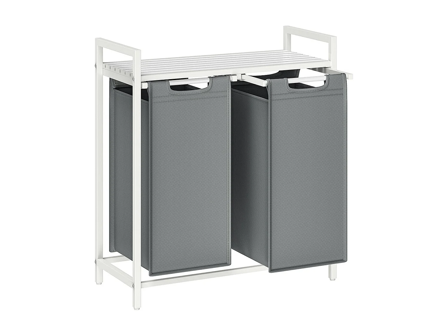 Wäschekorb Manama Akhmīm