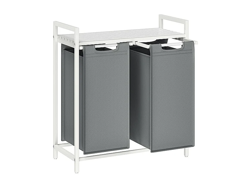 Cesto della biancheria Manama Akhmīm