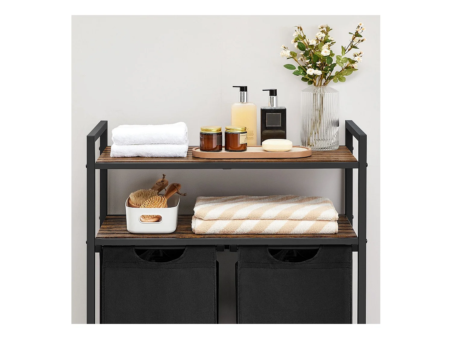 Wäschekorb Abu Dhabi Bishkek