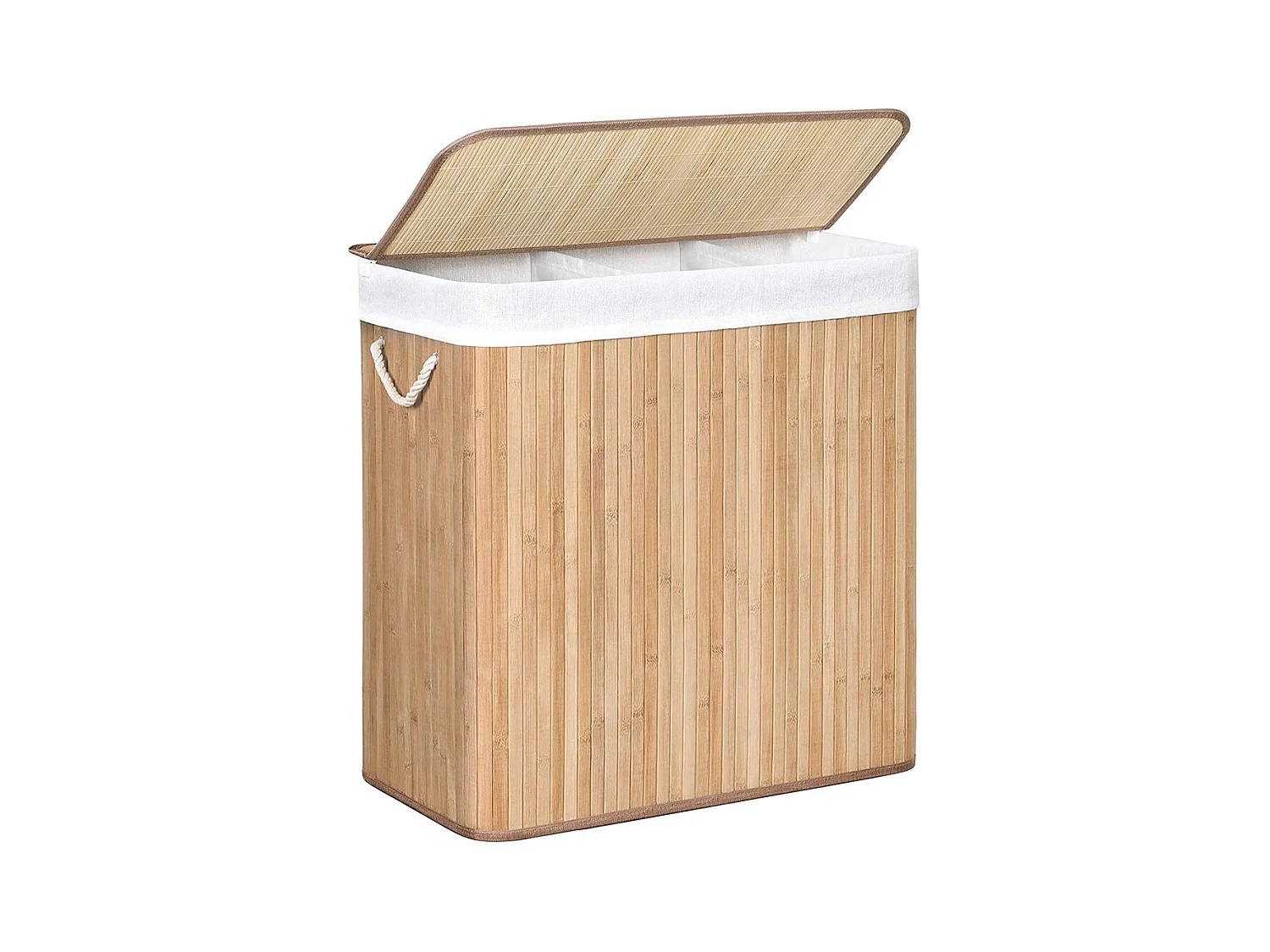 Wäschekorb Alexandria Higashi-ōsaka