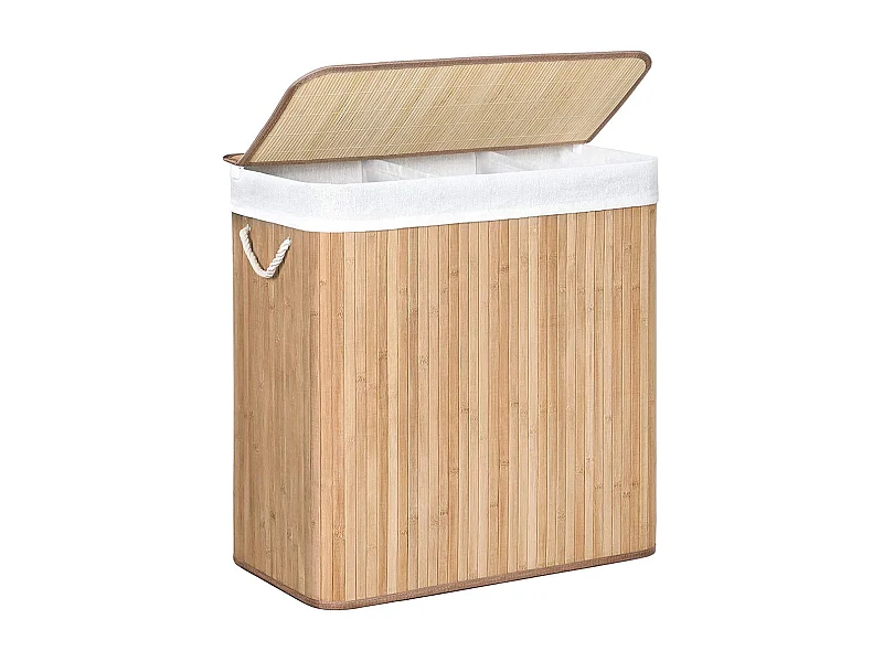 Panier à linge Alexandria Higashi-ōsaka