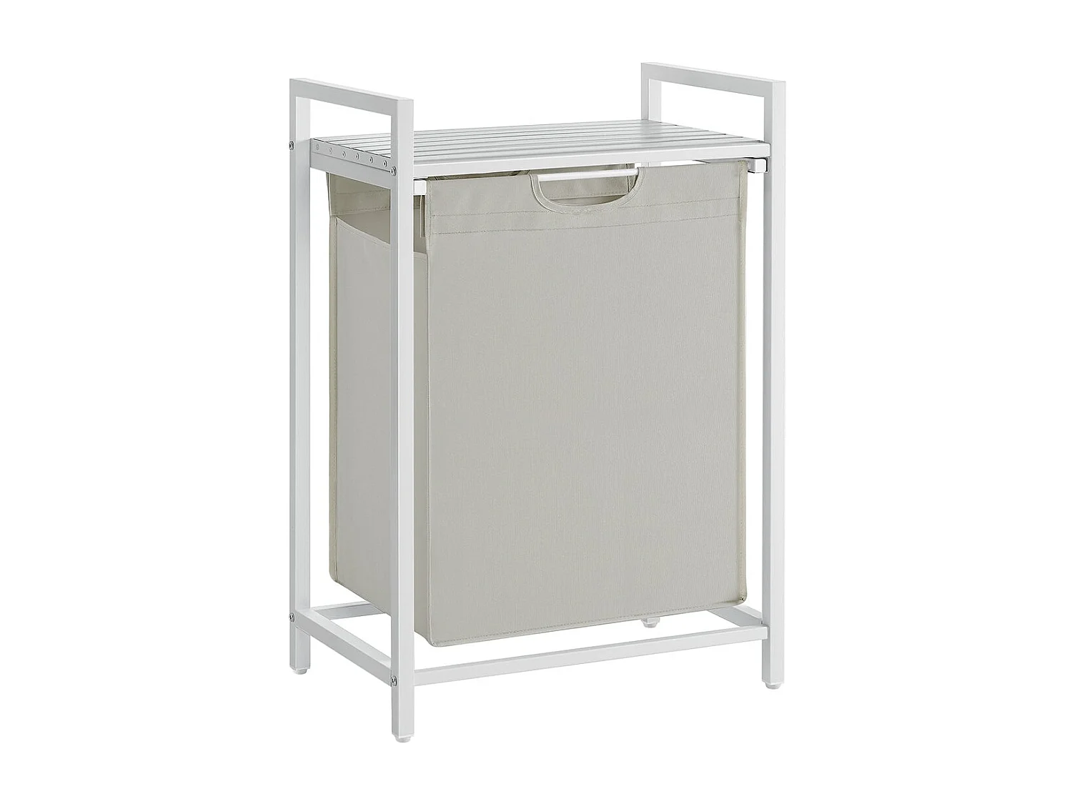 Wäschekorb Luanda Montevideo