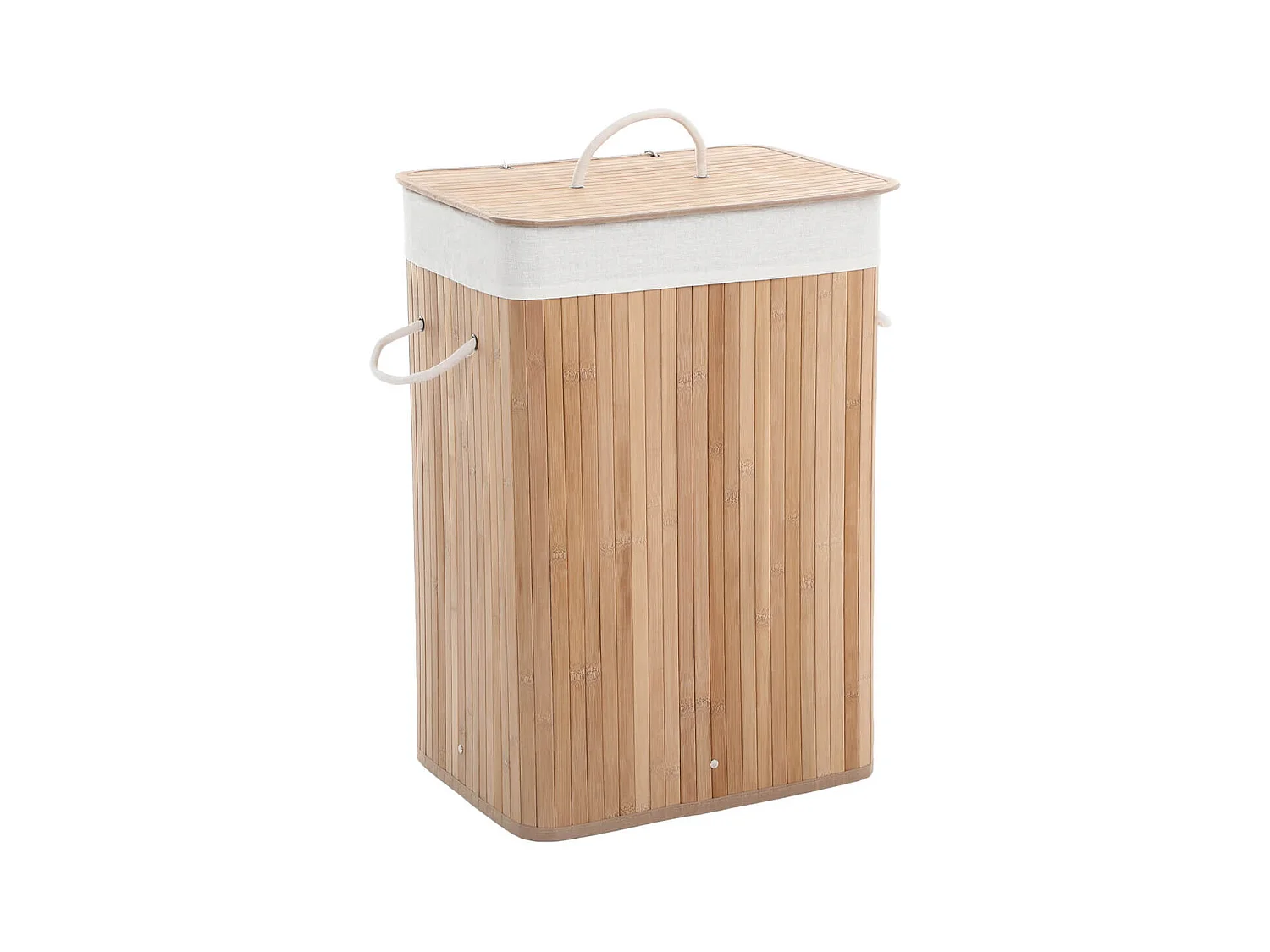 Wäschekorb Manappakkam