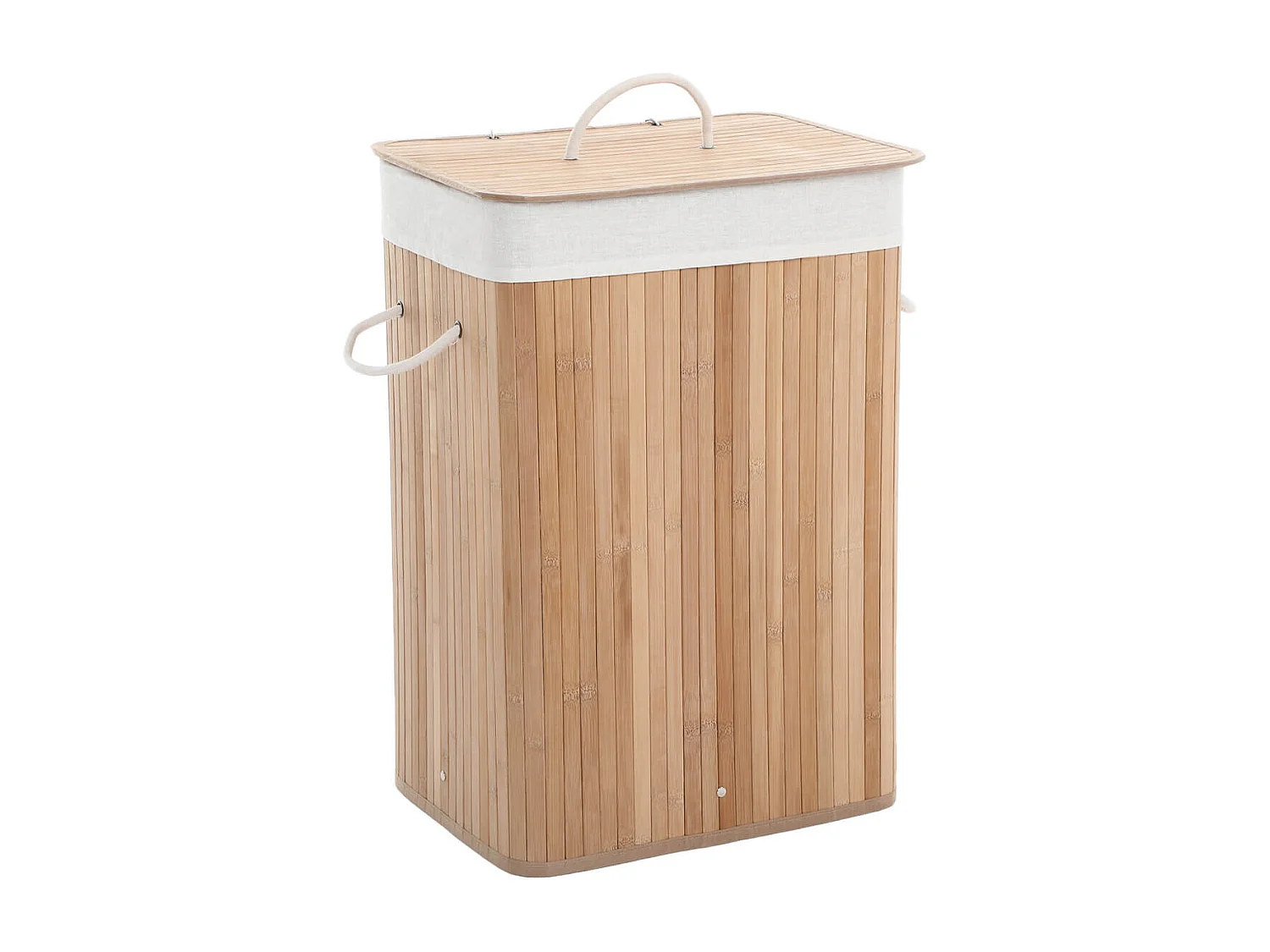 Wäschekorb Manappakkam