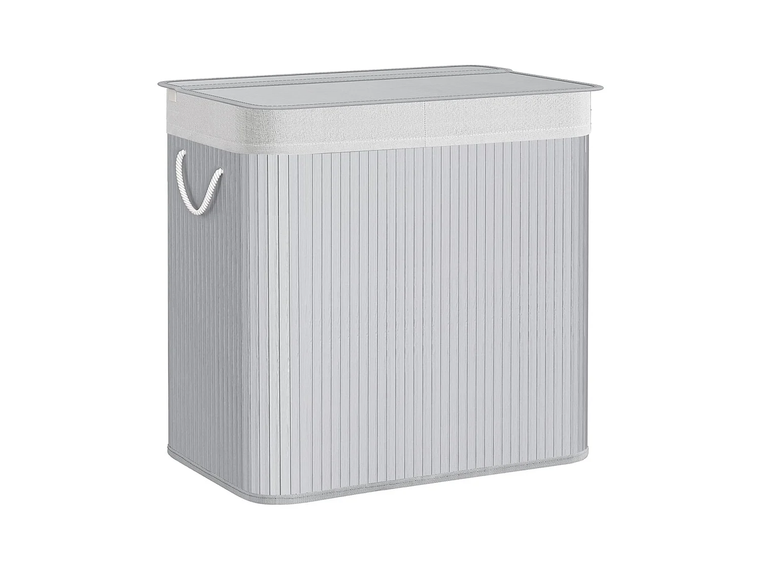 Wäschekorb Cairo Brookhaven