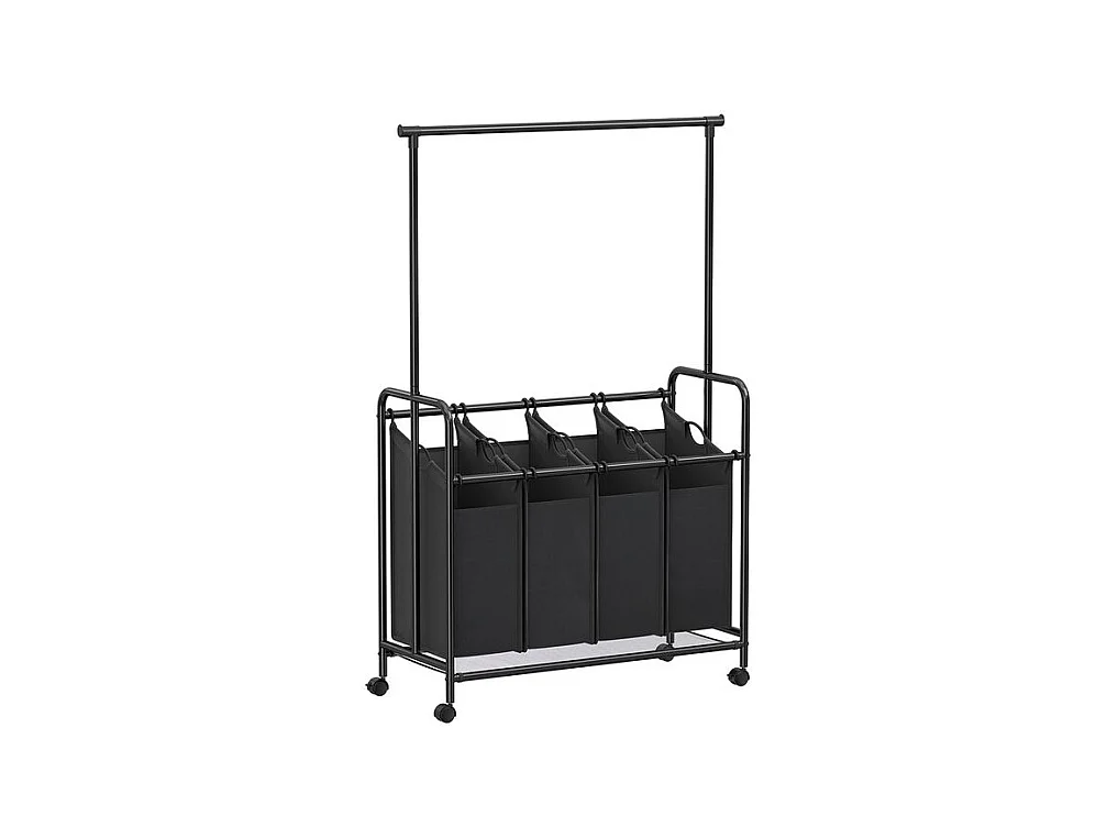 Wäschekorb Minatitlan