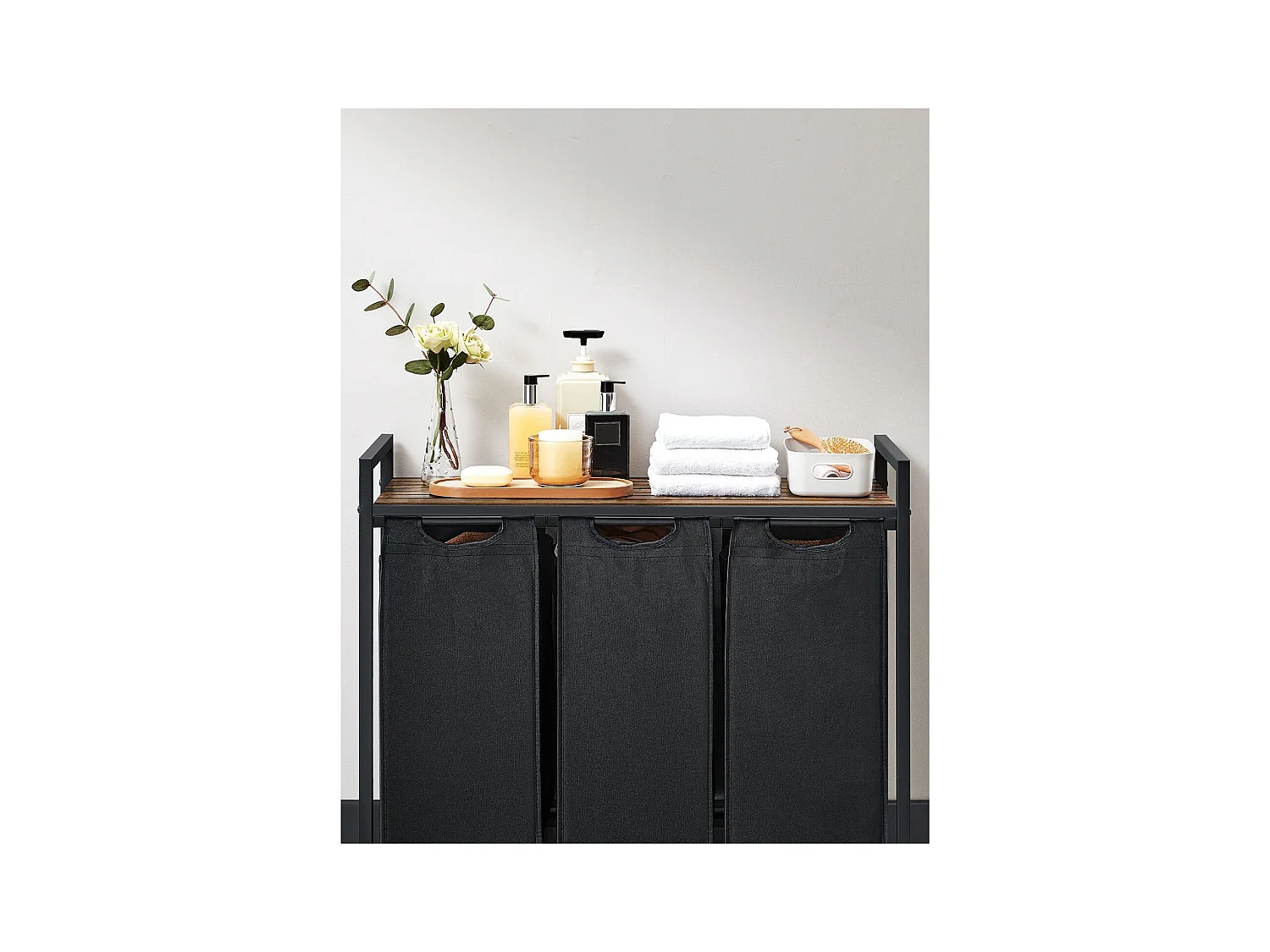 Wäschekorb Riyadh Adelaide