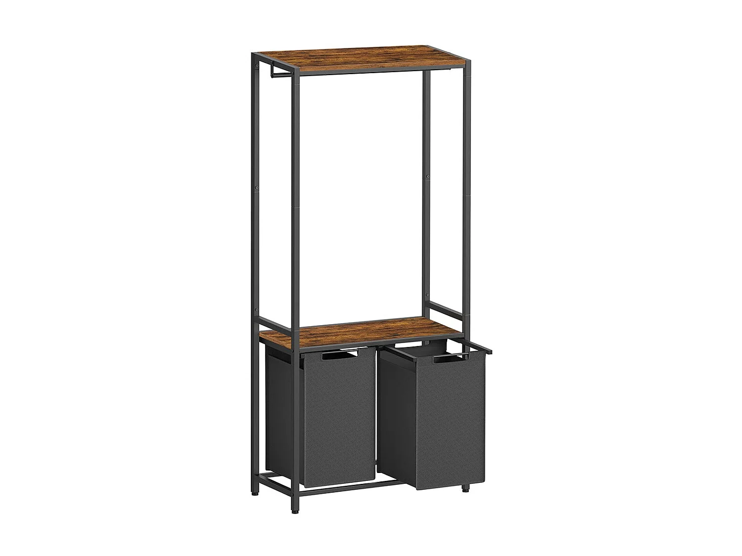 Panier à linge Mombasa Almaty