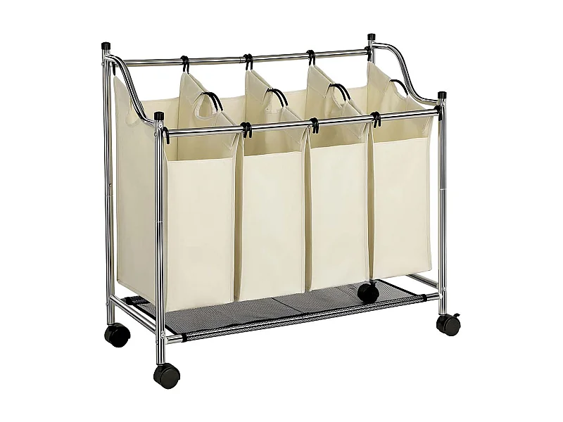 Wäschekorb Santa Rosa