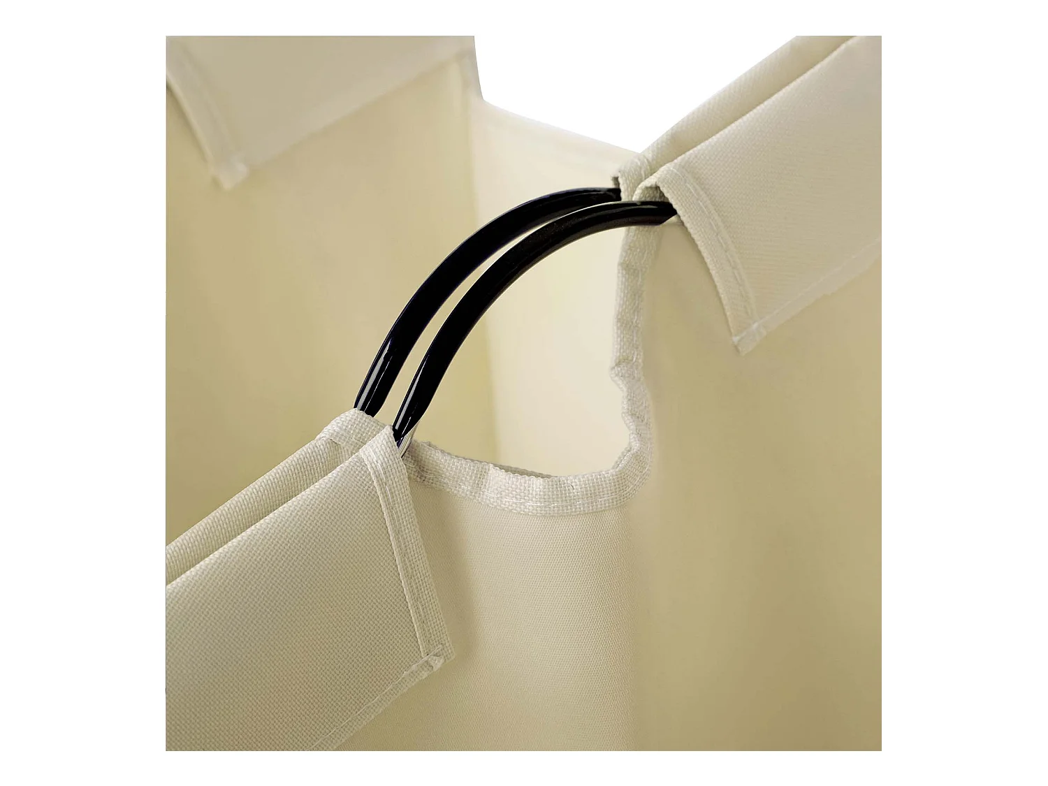 Wäschekorb Santa Rosa