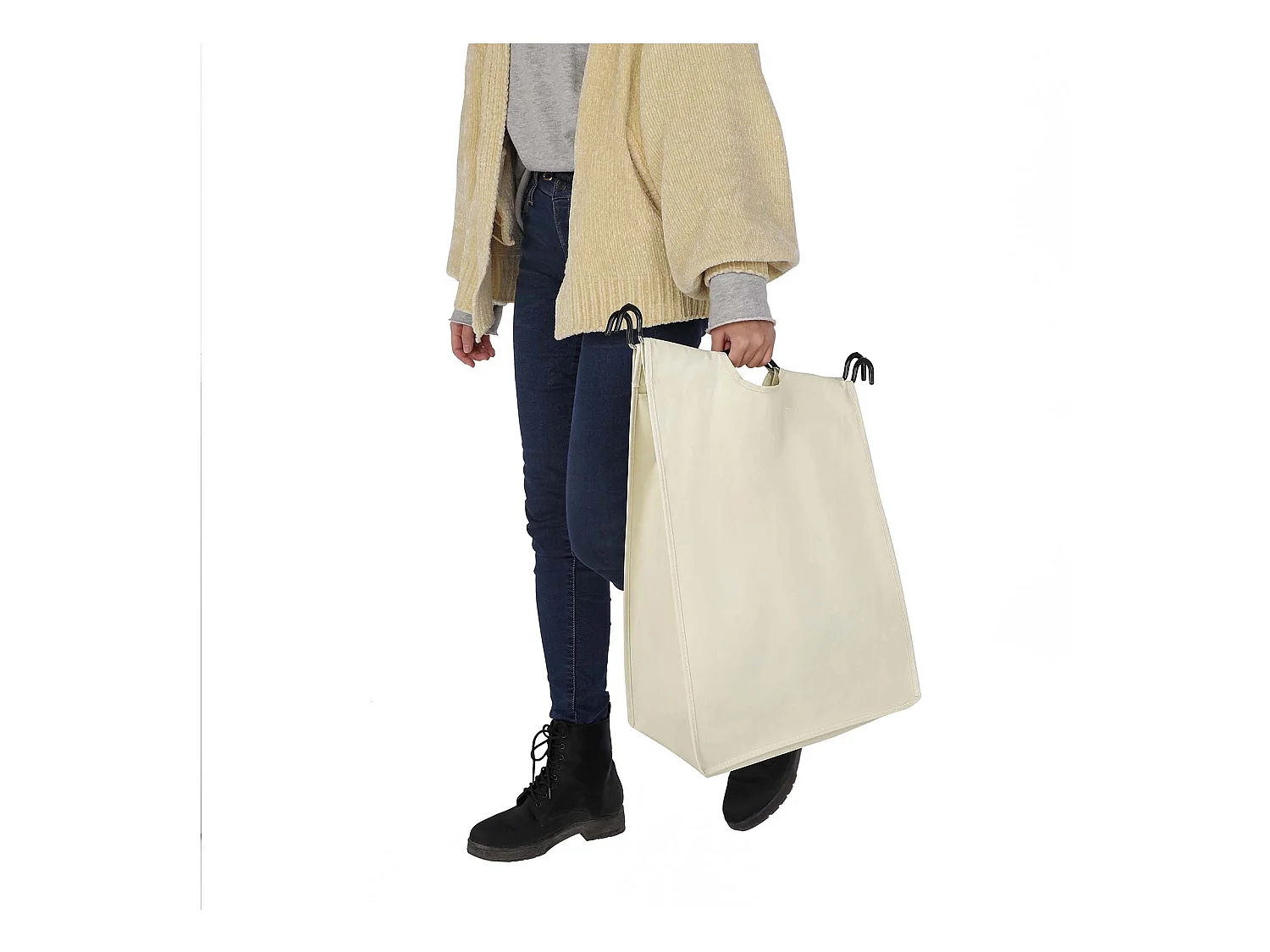 Wäschekorb Santa Rosa