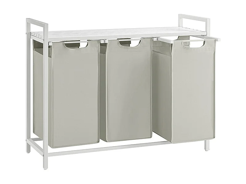 Wäschekorb Riyadh Adelaide