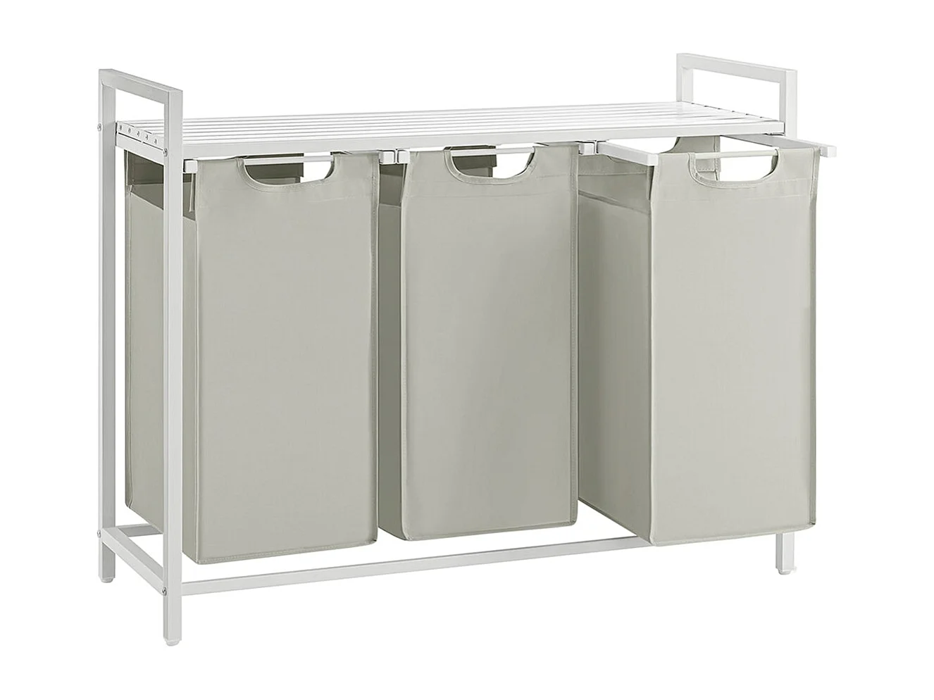 Wäschekorb Riyadh Adelaide